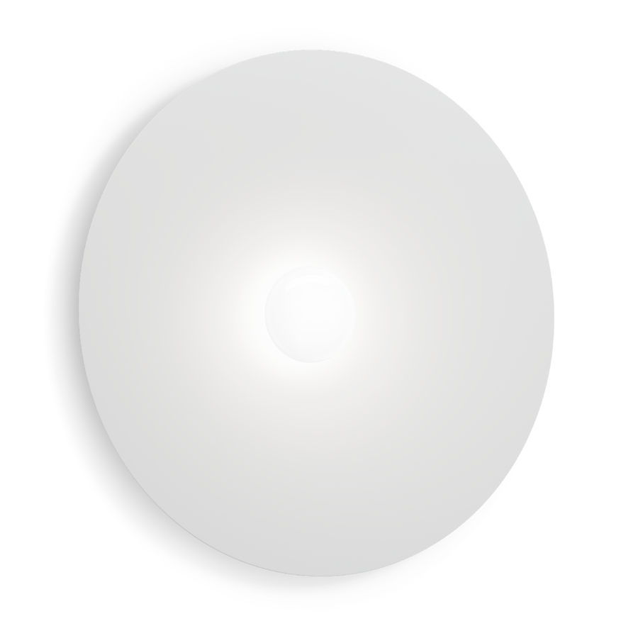 product.name