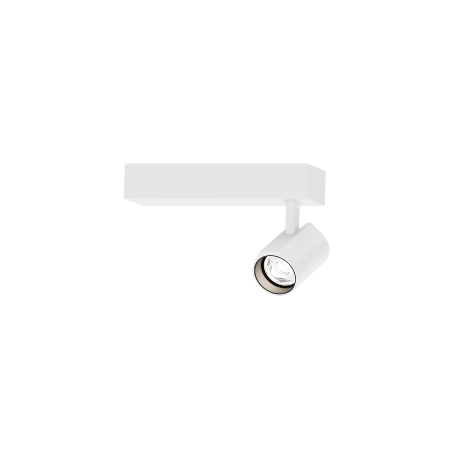 product.name