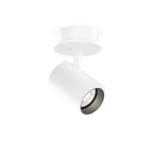 CENO SEMI RECESSED 1.0