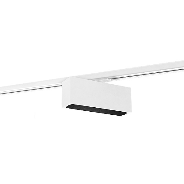 PIRRO OPAL ON TRACK 4.0