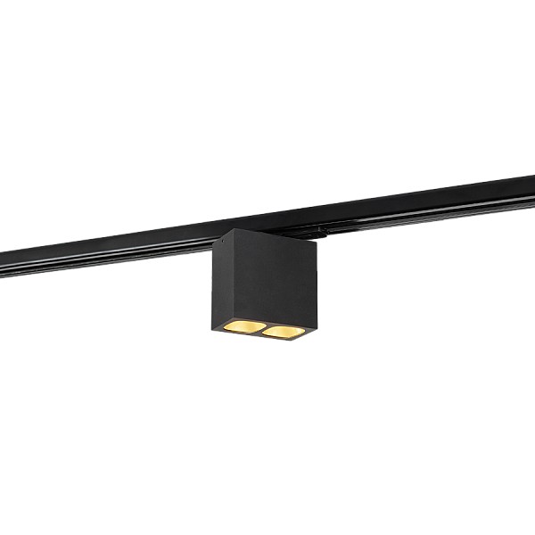 PIRRO SPOT ON TRACK 2.0