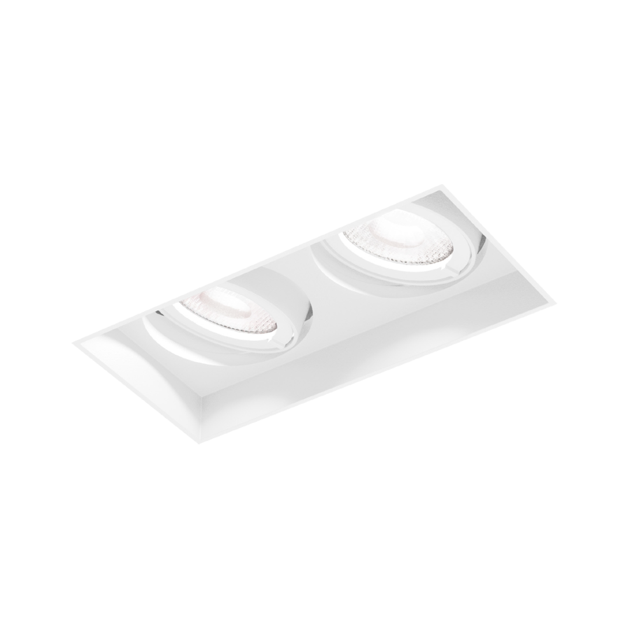 product.name