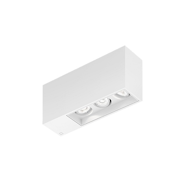 PLANO PETIT SURFACE 3.0