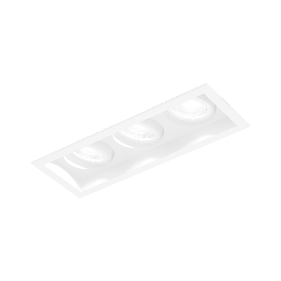 product.name