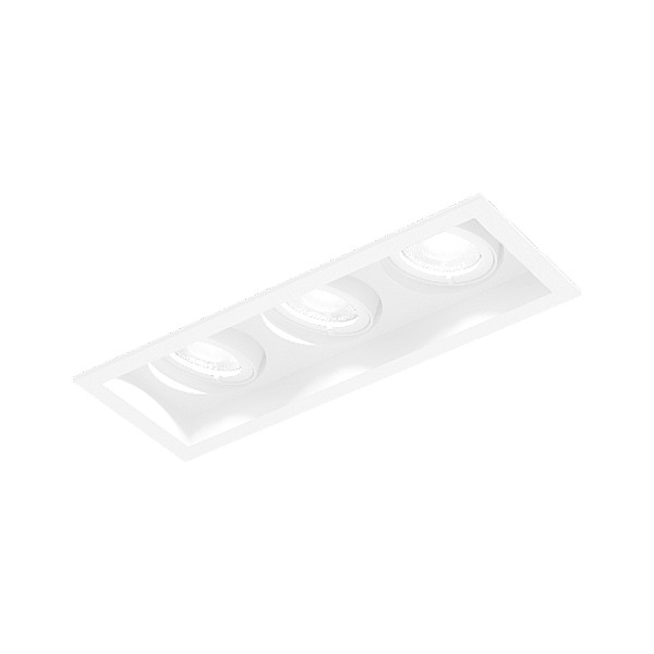 PLANO PETIT 3.0 LED