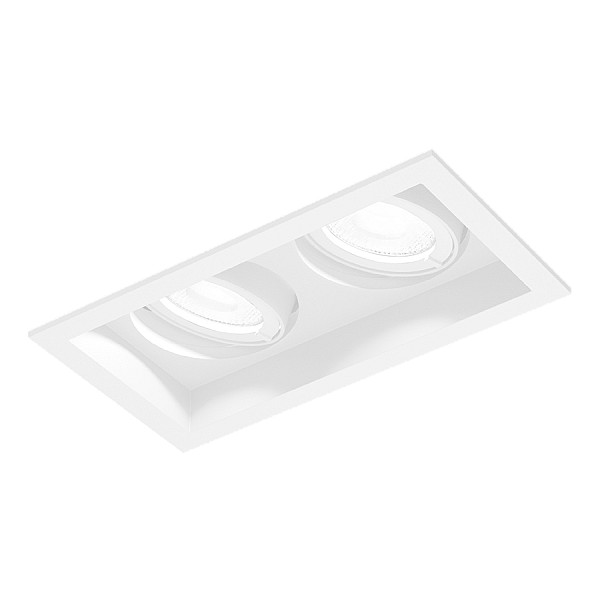 PLANO PETIT 2.0 LED