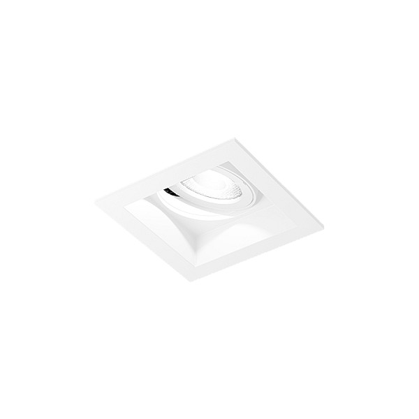 PLANO PETIT 1.0 LED