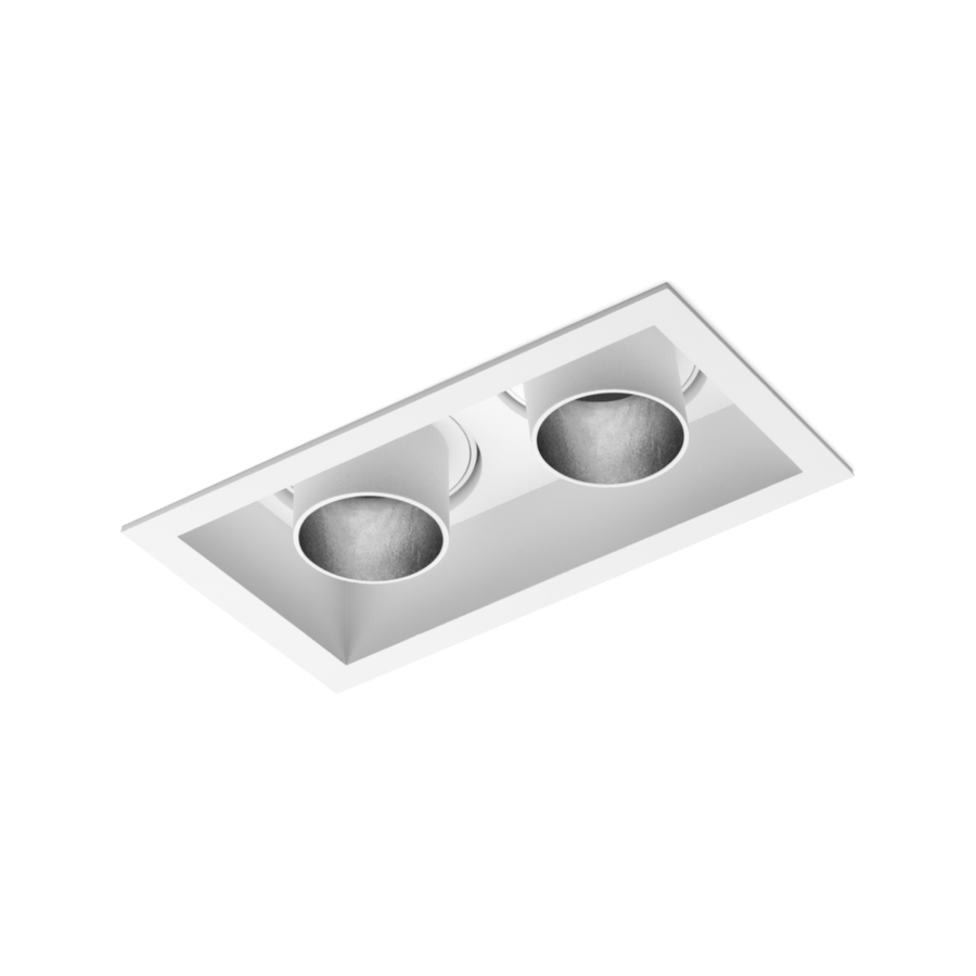 product.name
