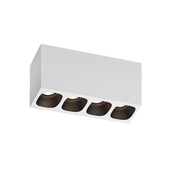 PIRRO SPOT SURFACE 4.0