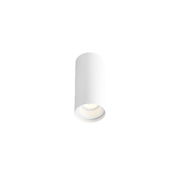 SOLID BIJOU 1.0
