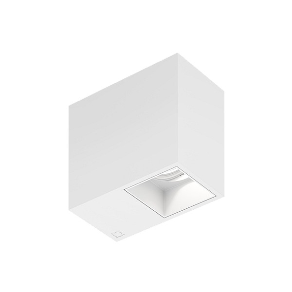 PLANO SURFACE 1.0 LED
