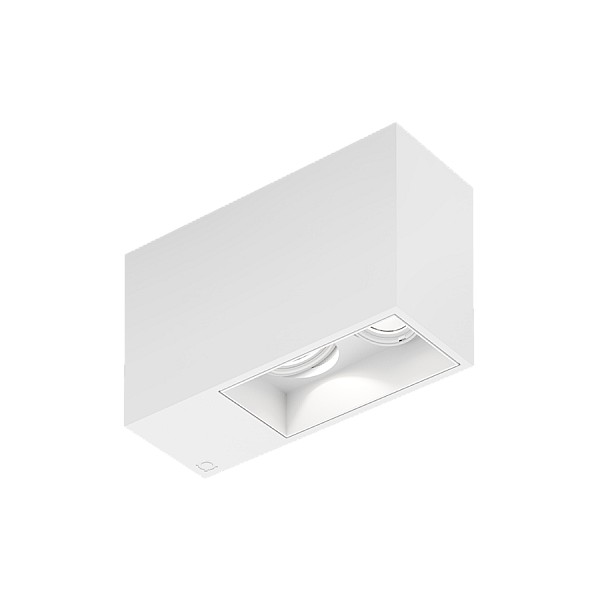 PLANO SURFACE 2.0 LED