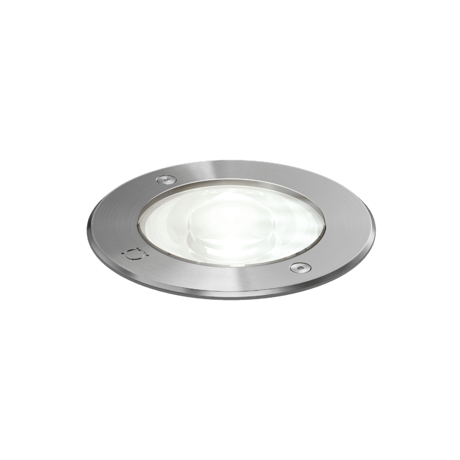 product.name