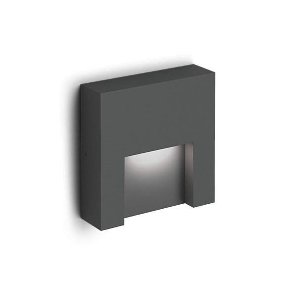 RETO WALL SURFACE OUTDOOR 1.3