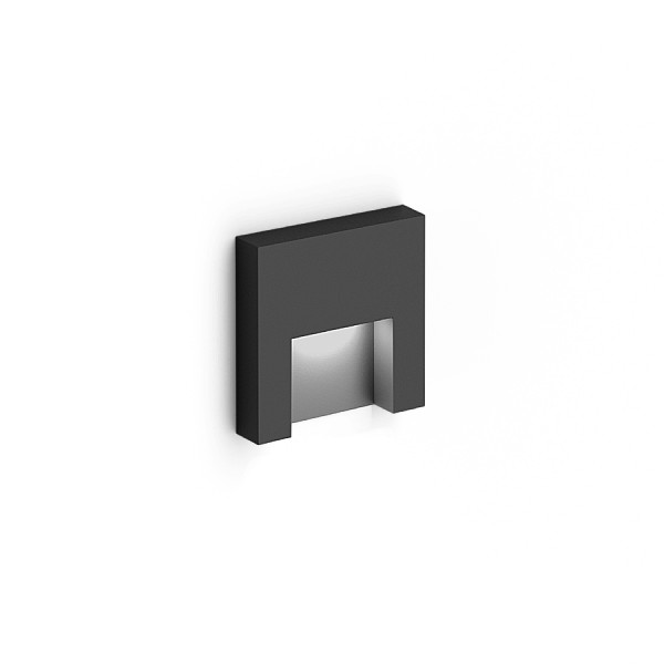 RETO OUTDOOR 0.8