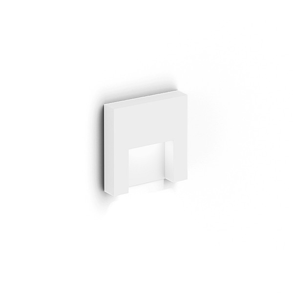 RETO 0.8