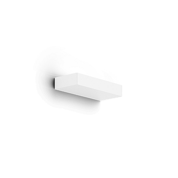 DOMINO 1.0