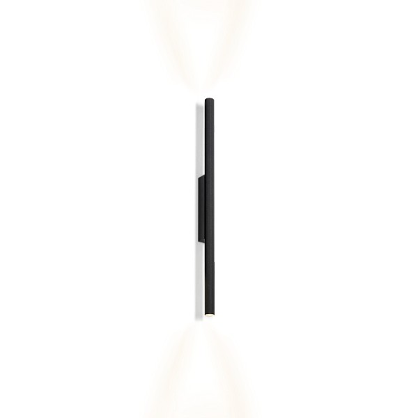 TRACE SLIM WALL 1.0
