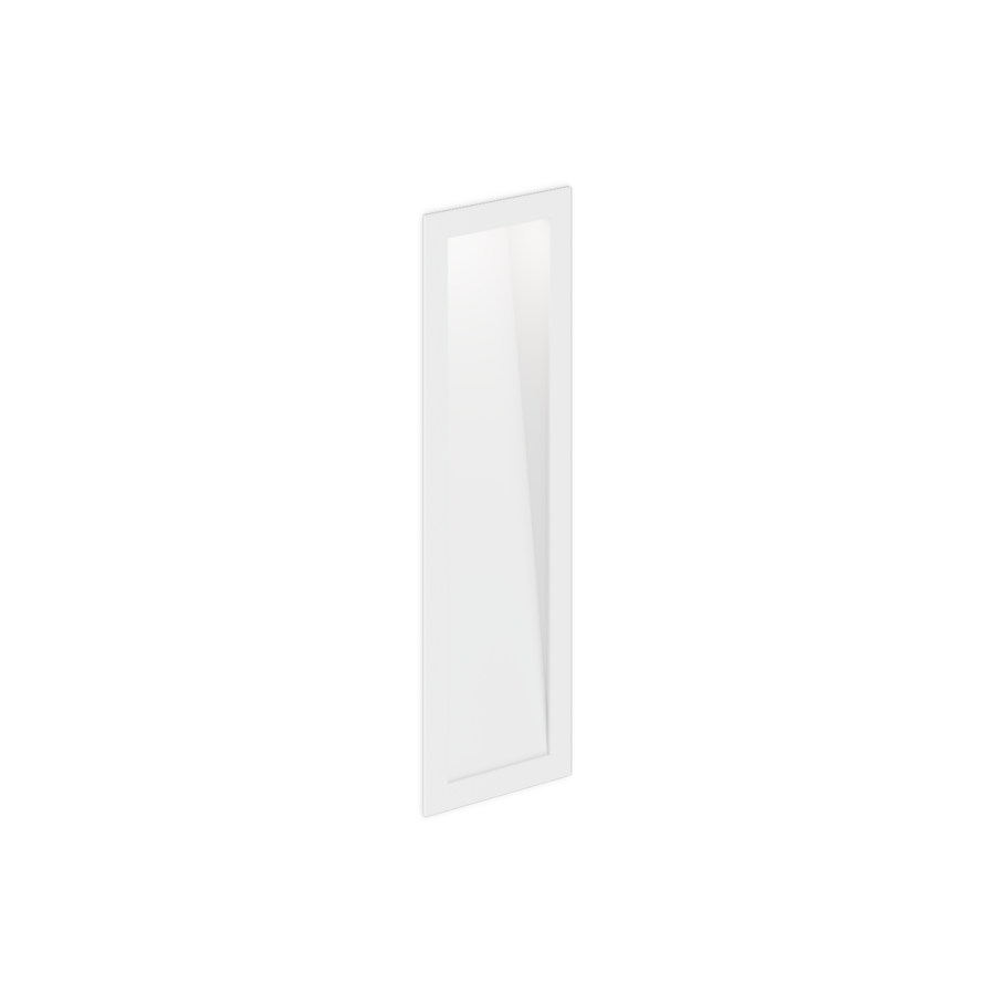 product.name