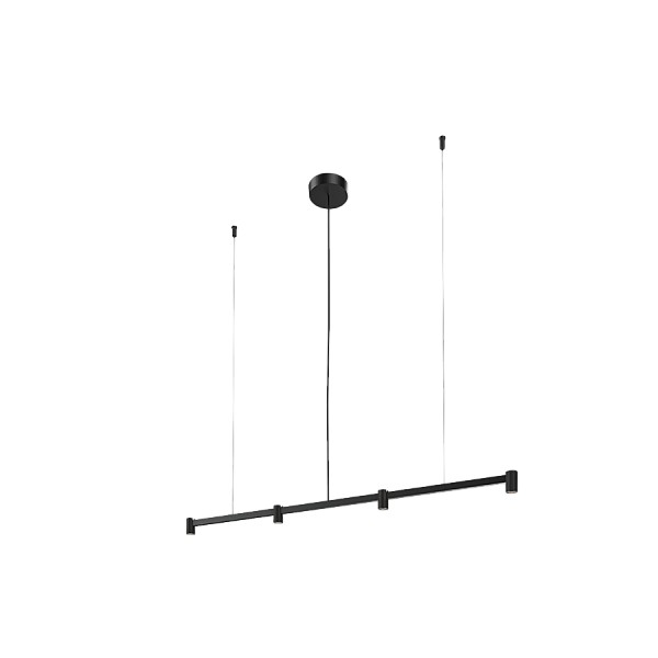 TRACE CHANDELIER 1.0