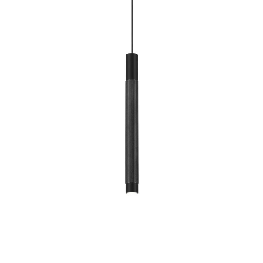 product.name