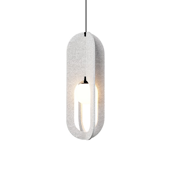 SOLLI COCOON 2.0
