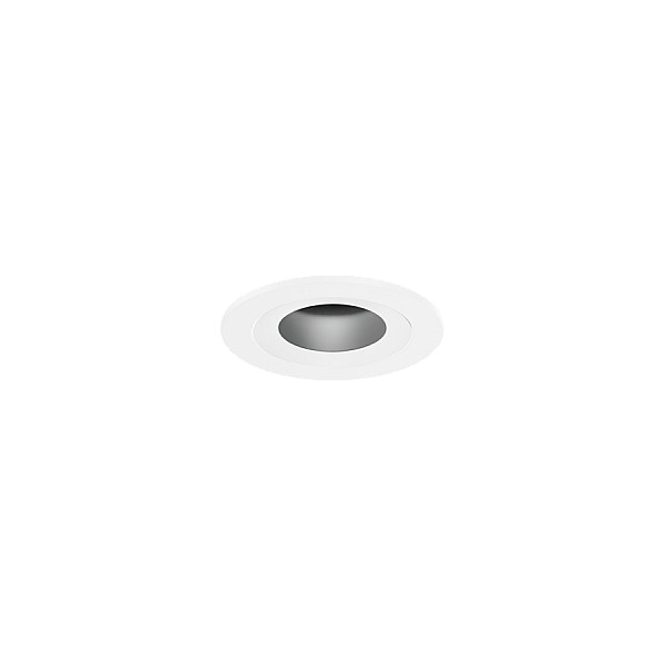 MATCH POINT IP44 1.0