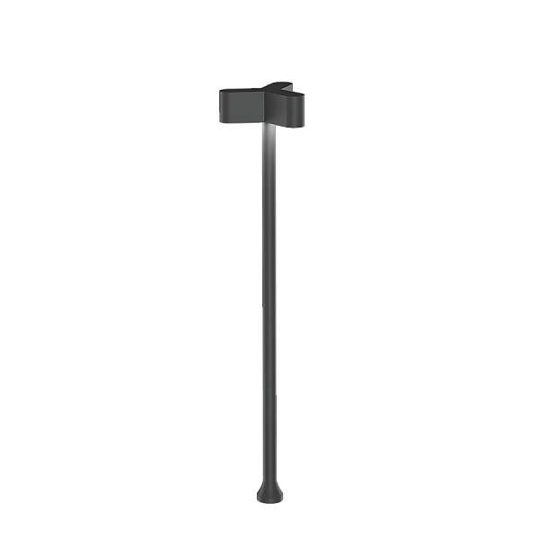 KIOSK FLOOR 1.3