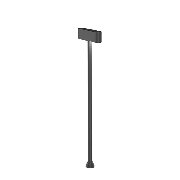 KIOSK FLOOR 1.2