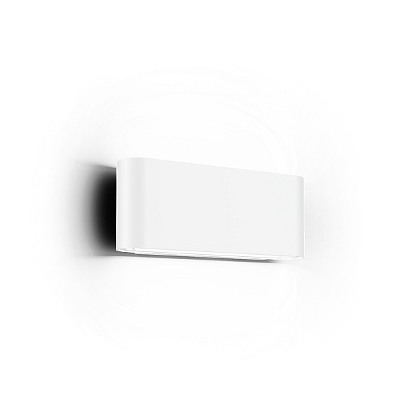 KIOSK 1.0