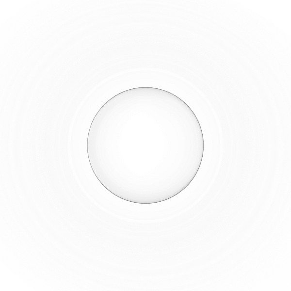 PERLEZ CLIP IP44 2.0