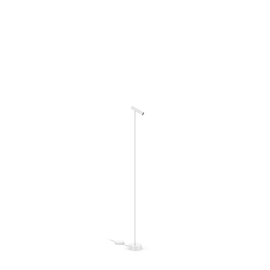 product.name