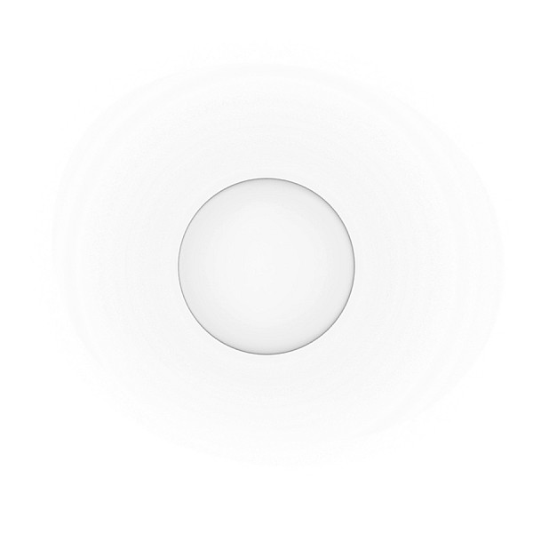 PERLEZ CLIP IP44 1.0