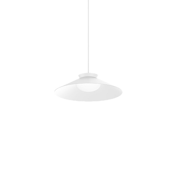 CLEA SUSPENDED 1.0