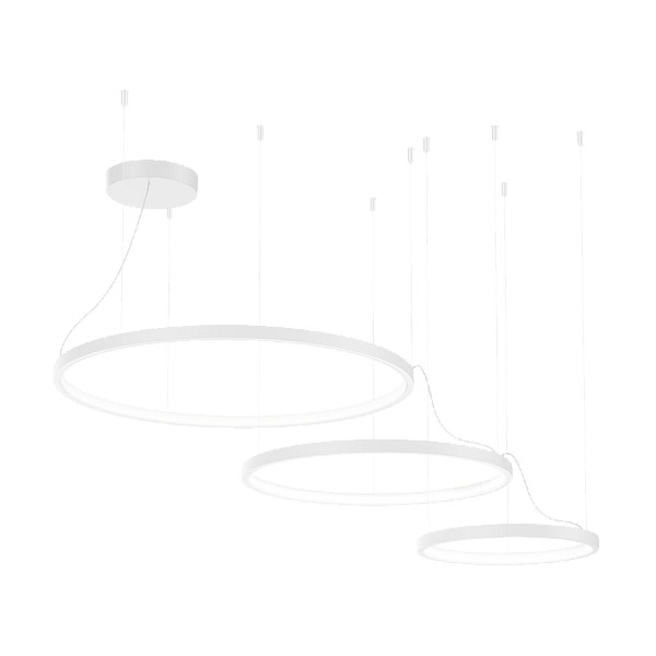 KUJO 3.2.1