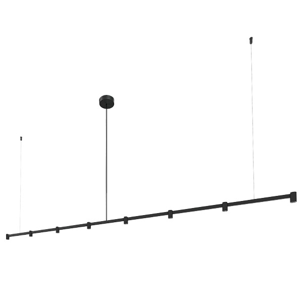 TRACE CHANDELIER 3.0