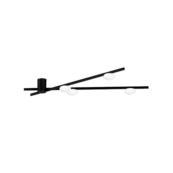 PERLEZ SPIN 1.0