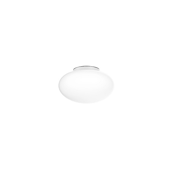 PERLEZ IP44 SURFACE 2.0