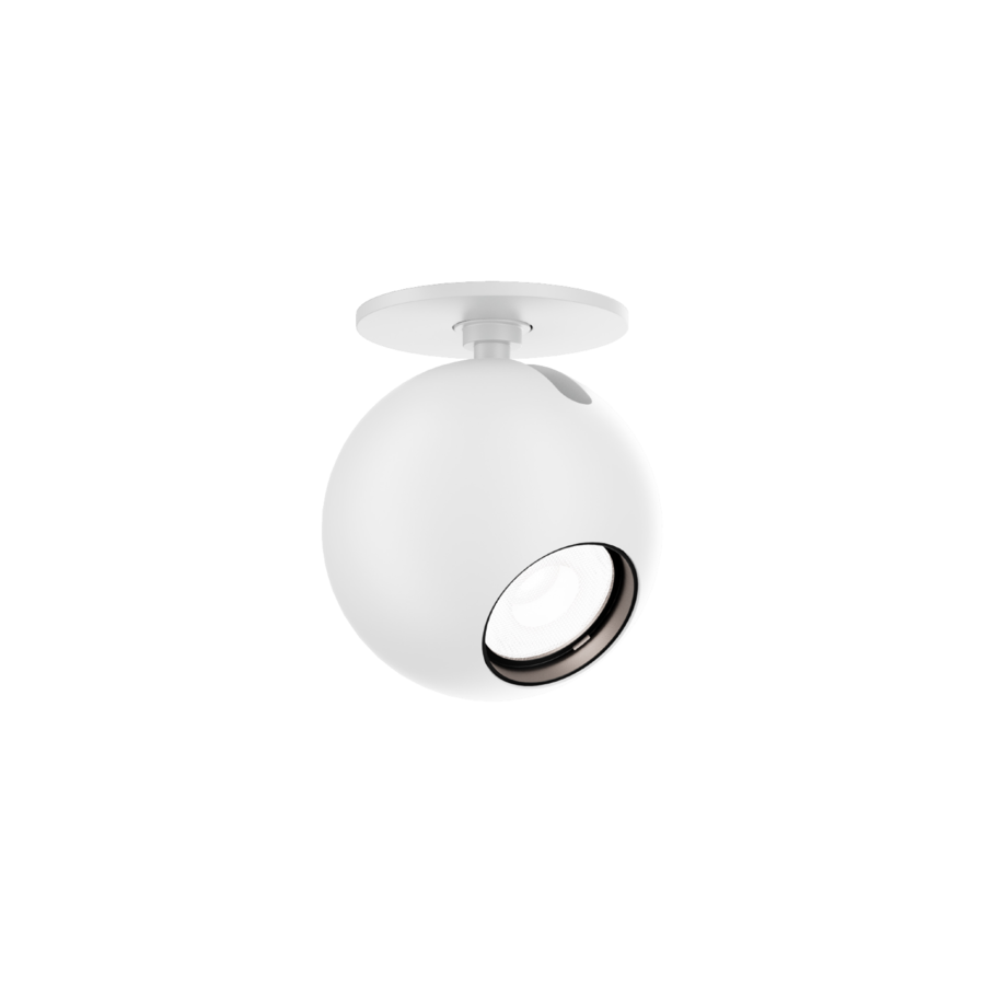 product.name