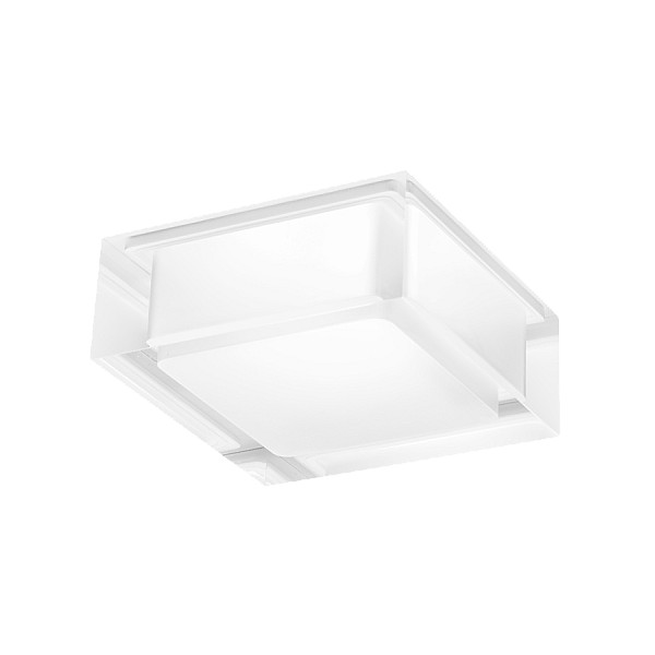 MIRBI IP44 2.0