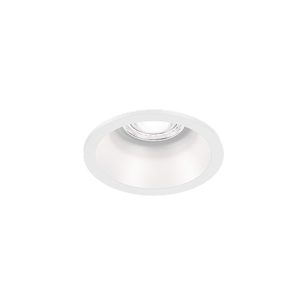 DEEP PETIT IP65 1.0