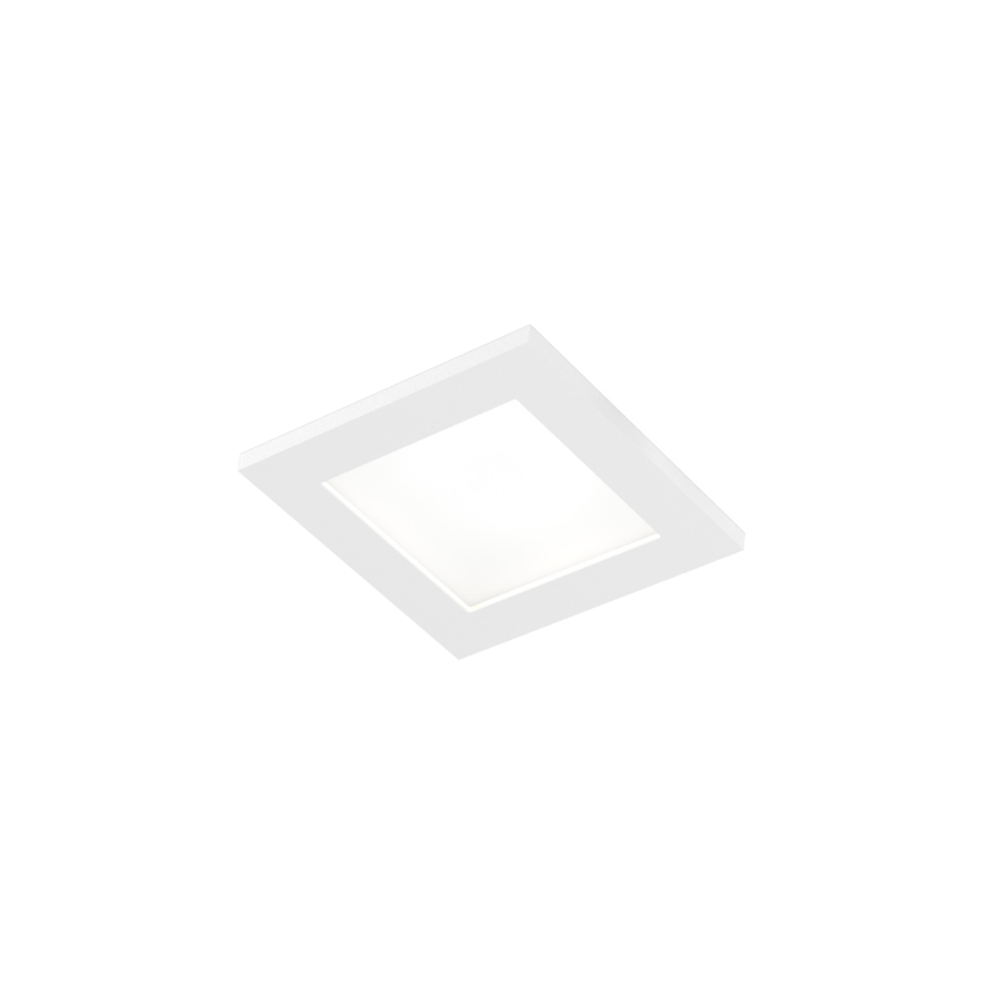 product.name