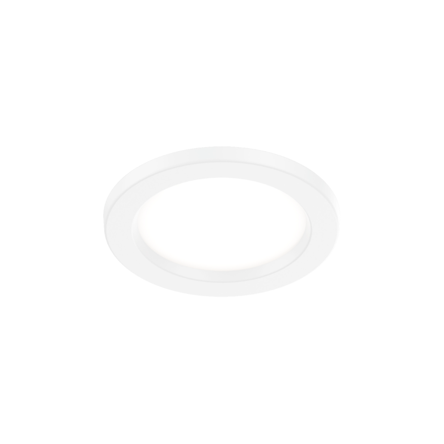 product.name