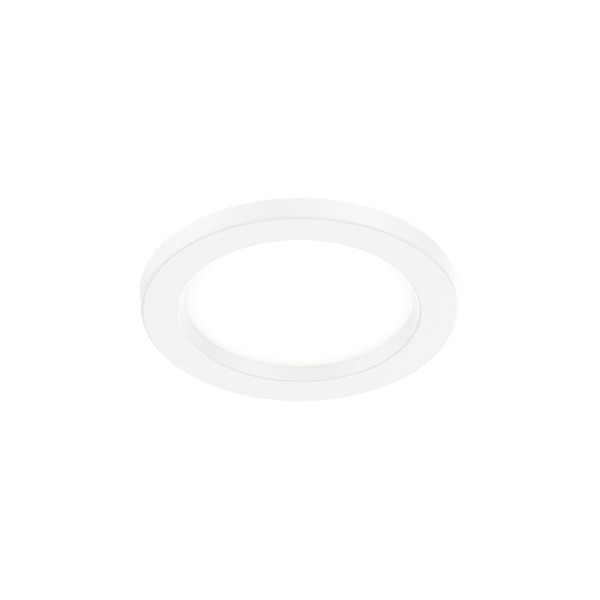 LUNA ROUND IP44 1.0