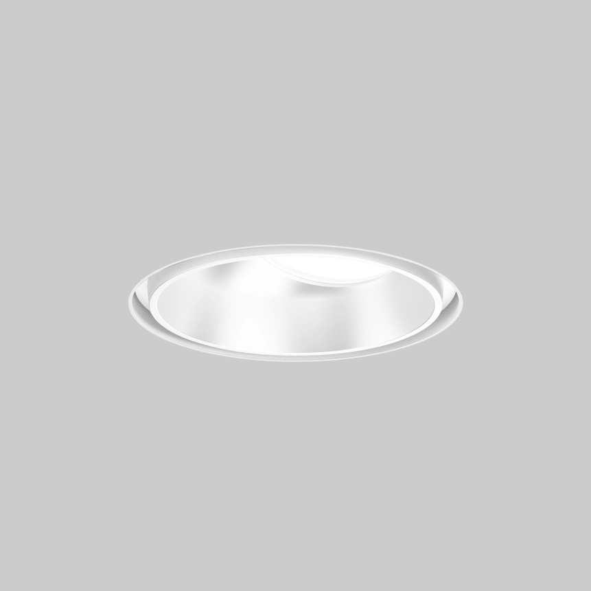 product.name
