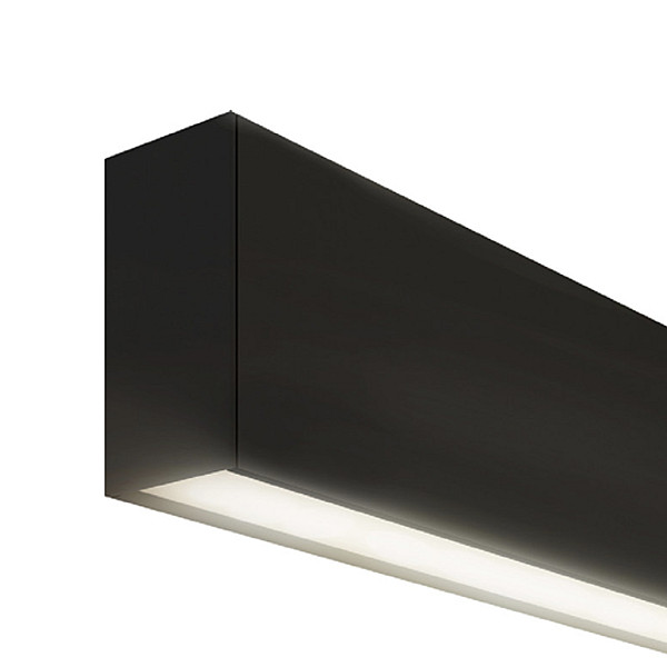 HIGHLINE 55 DIRECT INDIRECT