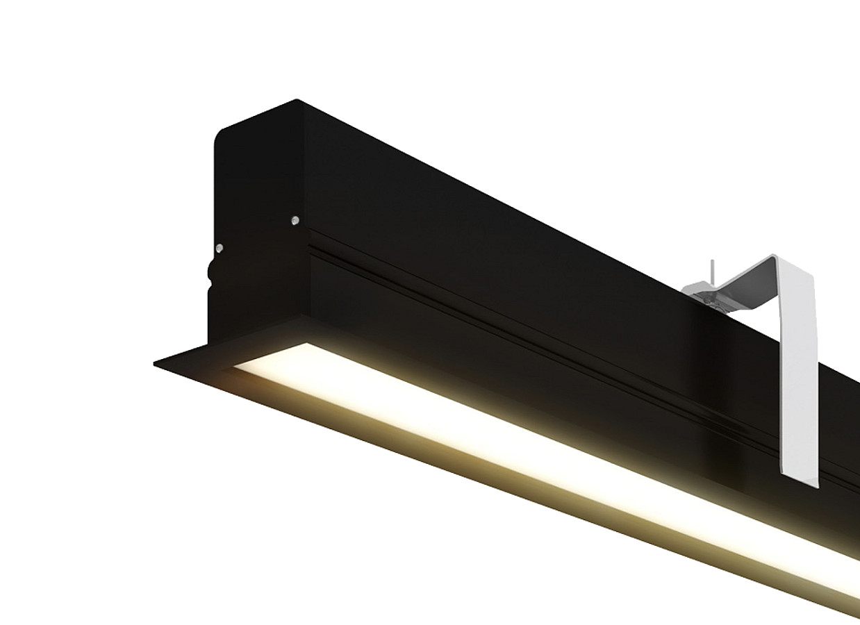 HIGHLINE 55 R - EST Core