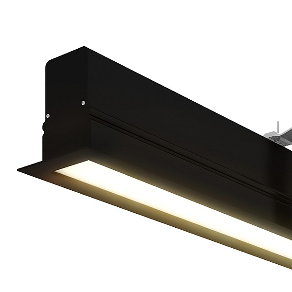 HIGHLINE 55 R