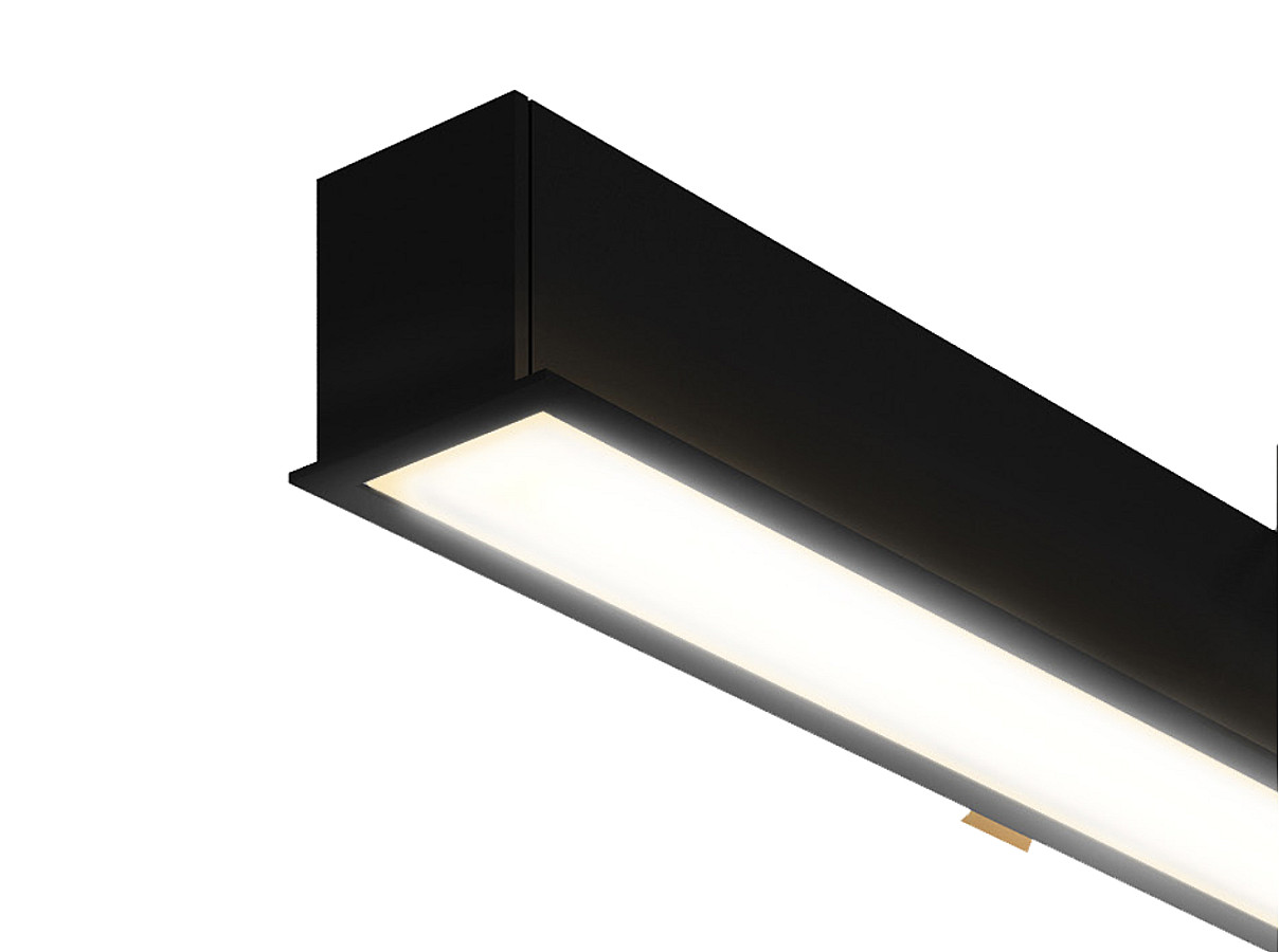 HIGHLINE 36 R - EST Core