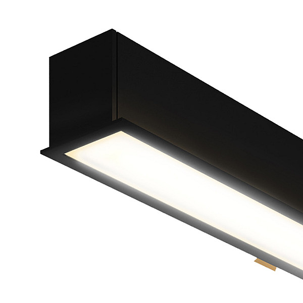 HIGHLINE 36 R